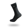 Носки водонепроницаемые DEXSHELL Coolvent DS8828new, размер M DS8828Mnew